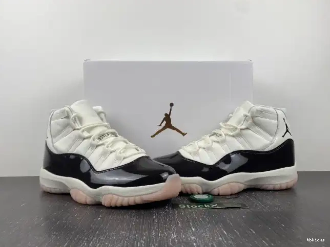 Reps TB AR0715-101 11 Jordan Neapolitan Air WMNS 0510